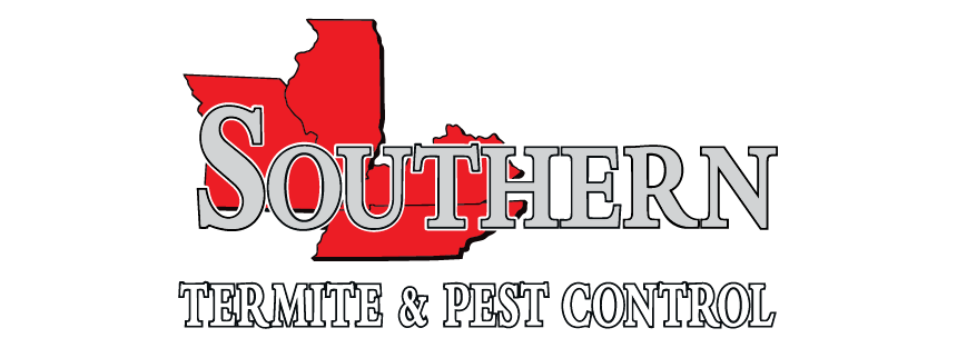 Southern Termite Pest Control
